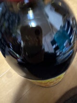 コーミ デラックスこいくちソースタンク 800ml