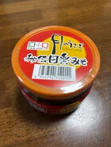 ヨコオデイリーフーズ 秘伝田楽みそ 240g