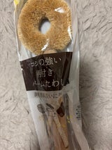 オカトー 天然物語 台所ブラシ