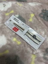 エコー スマートはさみ 1P