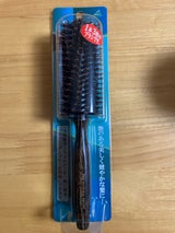 アヌシ KTB獣毛+ナイロン毛ロールB 1本