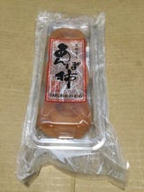かつらぎ町 あんぽ柿 145g×3P