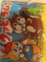 カクダイ商事 クッピーラムネバラ 11g