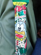 やおきん コーラボール 11個（やおきん）の口コミ・レビュー・評判