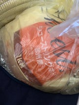 ノースイ シューストリングポテト 欧州産 1kg