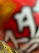 李錦記 オイスターソース 255g