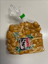 山形県産なめこ