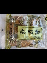 第一製菓 飛騨娘 85g