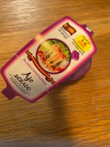 三協 モラドにんにく 1P