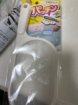 スルガ パッチンお風呂ネット