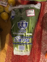 東邦フィルム こまつな袋