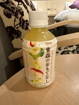 シャイニー 青森おもてなし 280ml