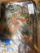 丸心 にしん菜の花 180g