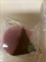 大沼 特 道明寺