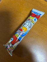 やおきん ビッグBIGチョコ 6本（やおきん）の口コミ・レビュー・評判