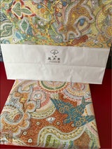 上野風月堂 プティゴーフル FPGN10