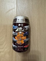 龍屋物産 新型カキノタネスカイライン 82g