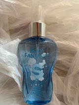 BF ボディスプレー ピュアソープ 50ml
