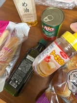 朝日商事 ライジング ケーキシロップ 180g