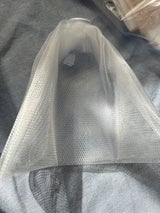 コクボ ホイッパー MINI