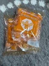 ソーキ ローヤルゼリーキャンディ 100g