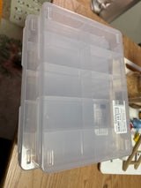 山田化学 SIKIRI 10