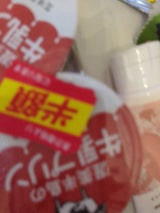 中央 渥美半島 牛乳プリン 90g×2P