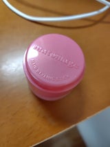 マトメージュ まとめ髪スティックレギュラー 13g