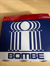 アイシステム �ボンベ