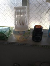 トイレの消臭元 ふんわり清潔せっけん 400ml