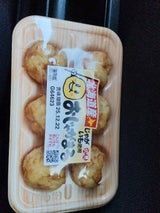 伏見蒲鉾 おじゃがまる 6個