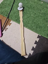 マザーハンズ 竹孫の手ボール付 1P