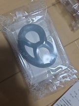 カンロ カルピスソフトCカルピス&カシス 10粒