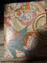 上野風月堂 Gコレクション FGC-10