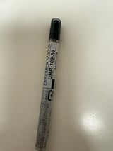 スタイルF ゲル替芯 UMR109-38 24