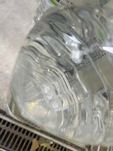 ON365 霧島山系の天然水 2L