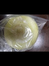 ユーシーポリマー たまねぎ用袋