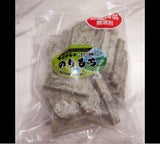 足立 のりもち 800g