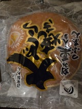 トーア乳業 栗入り大どら焼