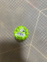 サンヨー ヨーグル スーパー80 6.5g