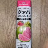 ハルナプロデュース チャバパイナップルジュース1L