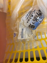 ハヤシ漬物店 ミニべったら