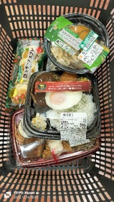 男前豆腐 おとこまえ京の鍋とうふ 400g