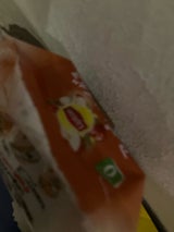 リプトン アップルルイボスTB 15袋 30g