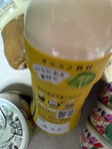 ピエトロ おうちパスタ ペペロンチーノ 180ml