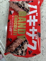 フタバ ダンディー 160ml