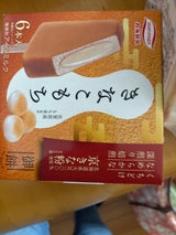 丸永製菓 御餅きなこもち 360ml