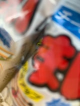 サクラバ うまい棒チーズ 30本