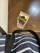 くばら あごだし入り 白だし 500ml