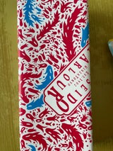 資生堂パーラー サブレ 22枚